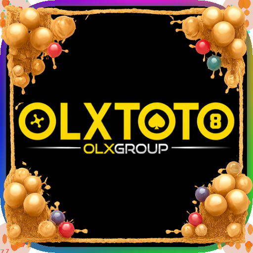 olxtoto — galeri pratinjau - APK Resmi